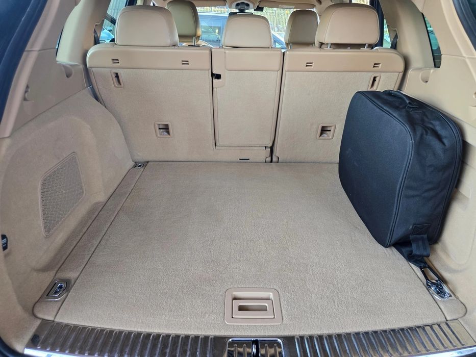 Porsche Cayenne S 3.0i/E-Hybrid/ AWD/ Лизинг