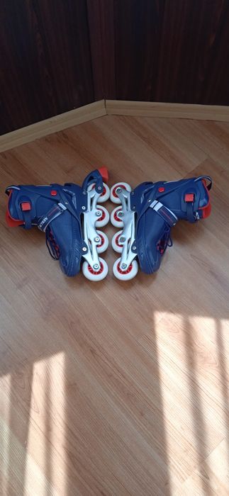 Role marimea 40-43