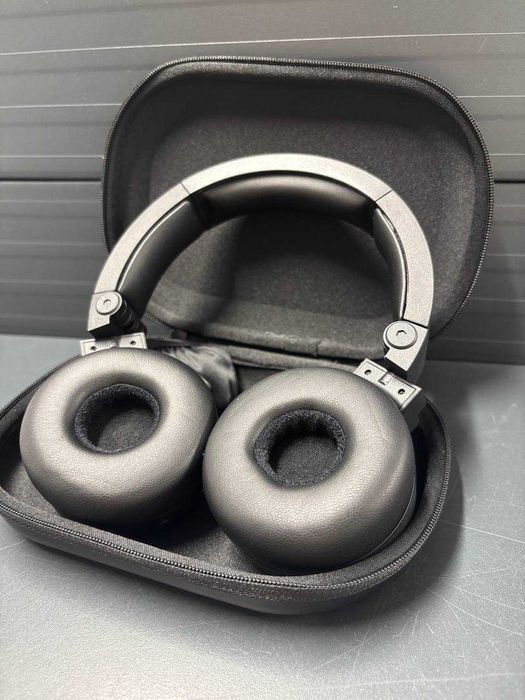 Casti audio PORSCHE AG A55BT Cod 92482