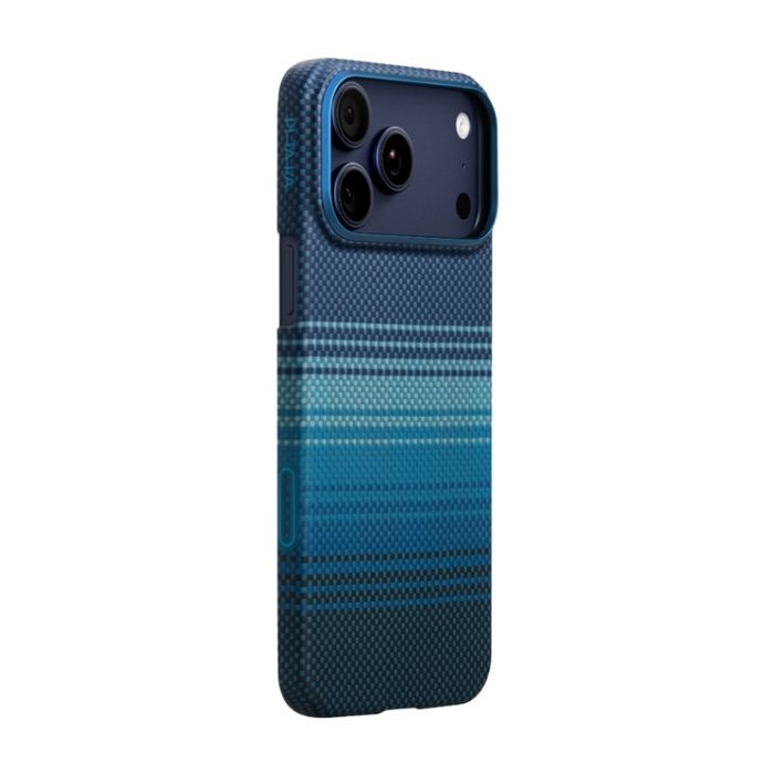 Pitaka iPhone 17 Pro Max (оптом)