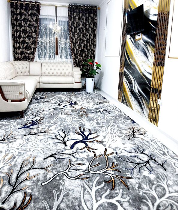 Chilonzor bezmakler kvartira srochna