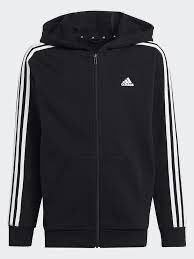 Костюм адидас оригинальный