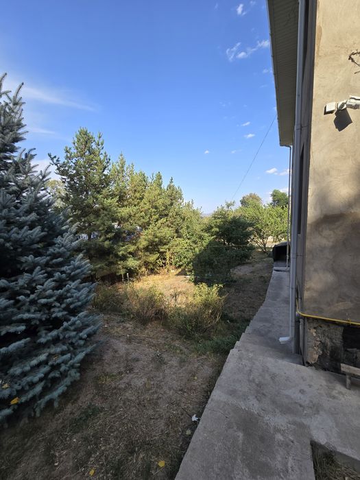 Продам дом в элитном районе Талгара, срочно Торг