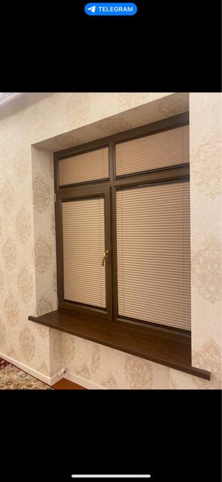 Jalyuzi жалюзи qiziqalar ucun nomerlarimiz pasda