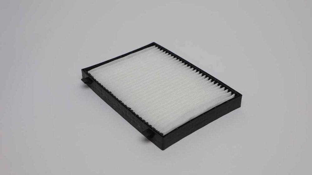 Салонный фильтр для Каптива