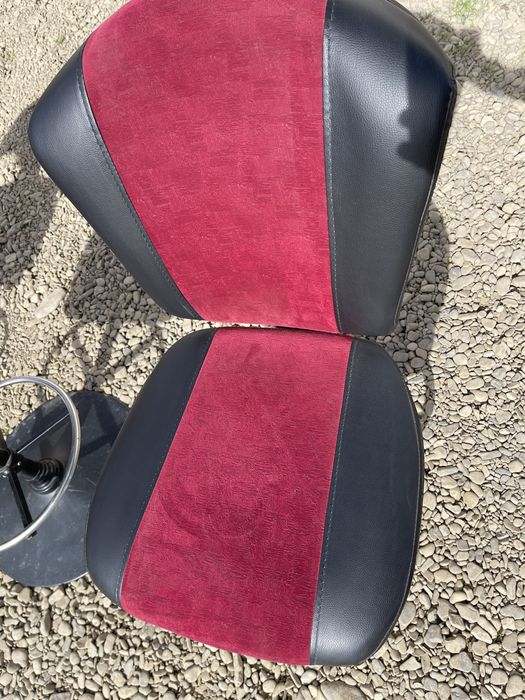 Scaune bar / terasa / casa