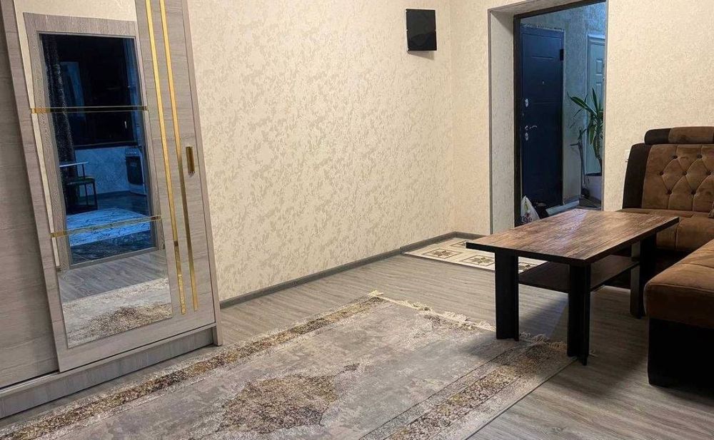 Сергели строительный 2 хона