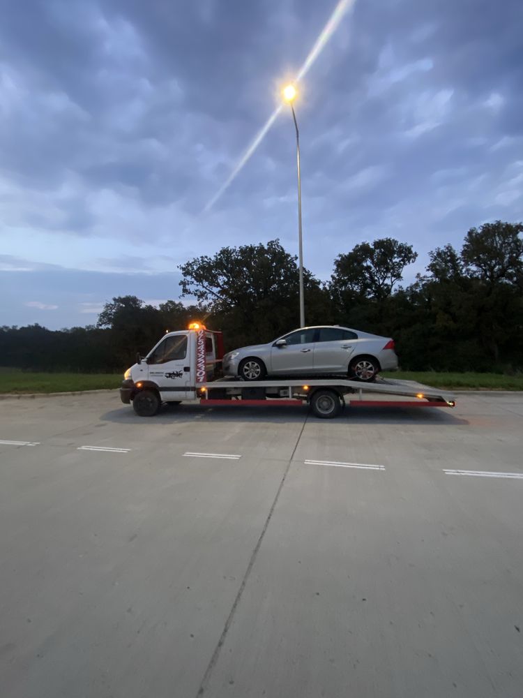 Tractari Auto Sibiu,A1,Valea Oltului,Platforma Sibiu Asistenta Auto SB