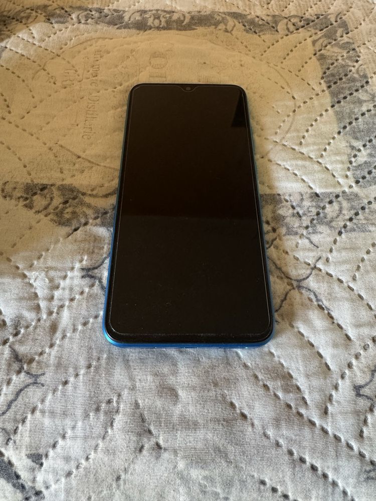 Xiaomi Redmi M2006C3MNG