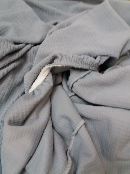 Husa pentru  canapea