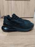 Adidasi originali Nike nr.44, 5