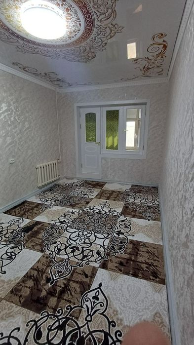 2 xonali uy sotiladi