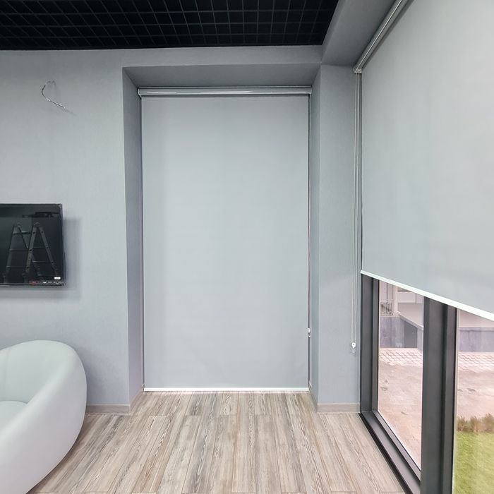 Жалюзи рулонные ролло | Jalyuzi | Жалюзи на окна.  Rl005