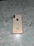 Продам Iphone XS 256gb в хорошем состоянии