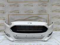 Bara fata cu 6 senzori Ford Mondeo MK5 dupa 2014 cod DS73-17757-JW