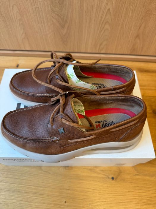 Мъжки Обувки Callaghan