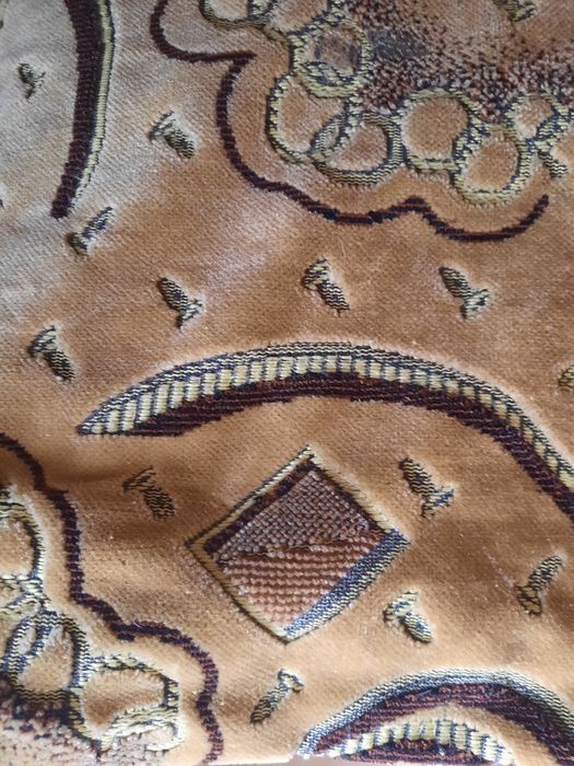 Продается дивандек