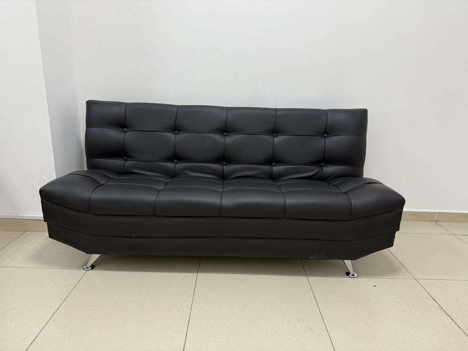 Диван офисный мебель стол