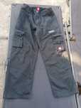 Pantaloni lucru Engelbert Strauss 50