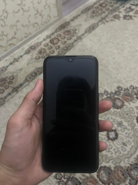 Оппо а1к продается