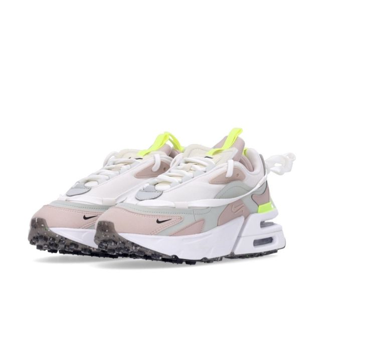 Nike Air Max Furyosa