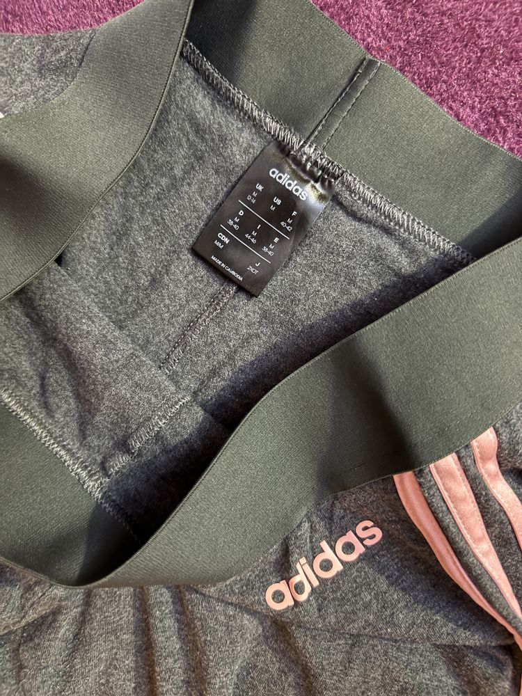 Colanti Adidas/nike
