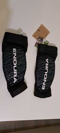 протектор за лакти Endura SingleTrack Lite Elbow Protector II