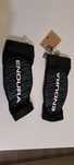 протектор за лакти Endura SingleTrack Lite Elbow Protector II