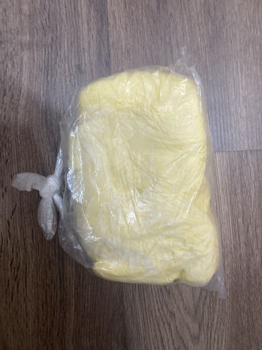 Продам домашнее масло