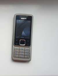 Nokia 6300classic holati yaxshi