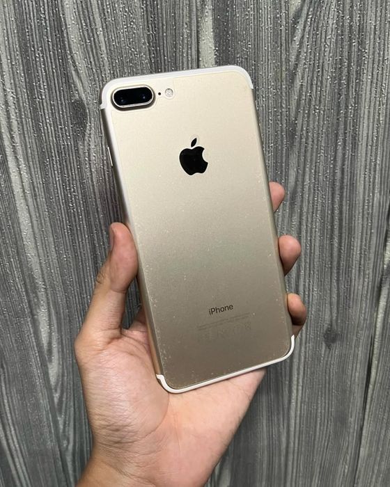 Iphone 7 plus 256gb ideal srochno sotiladii