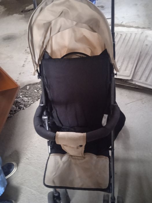 Продам срочно срочно