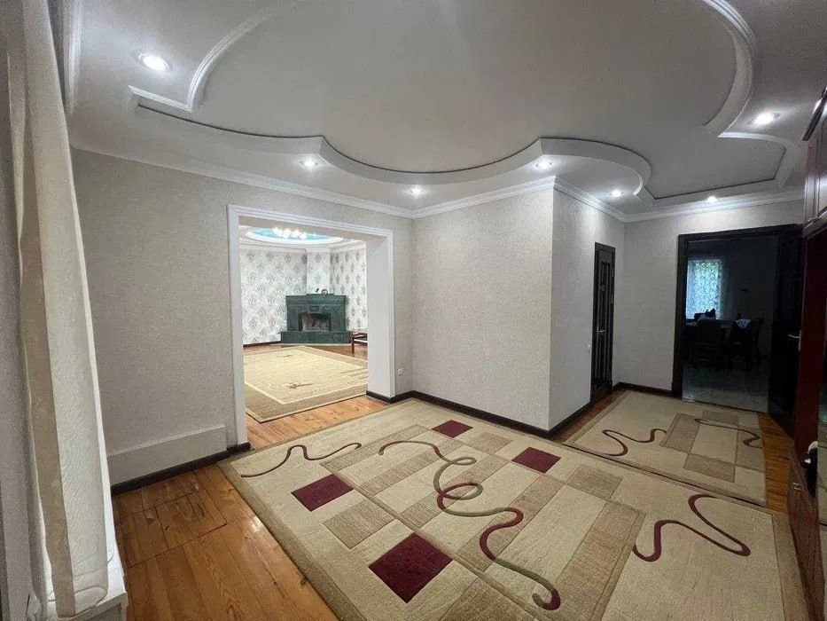 Сдается участок Миробад