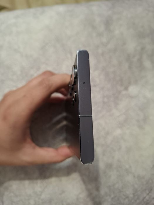 Samsung galaxy s23 ultra