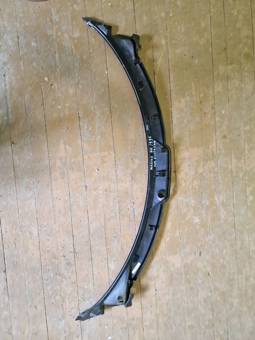 Porsche 911/992 кора чистачки