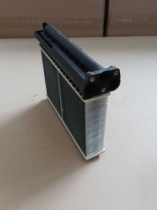 Парно на AVA COOLING  за BMW E36 и BMW E39 с ОЕ номер 64111393212