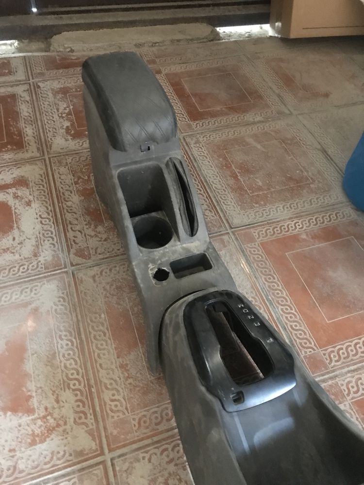 Кобалт бар келишамиз