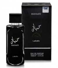 Hayati lattafa 100ml