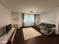CC/860 De închiriat apartament cu 1 cameră în Tg Mureș - Livezeni