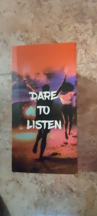 Блутут Колонка JBL