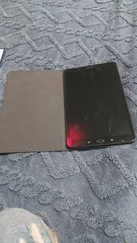 Samsung tableta tab 6