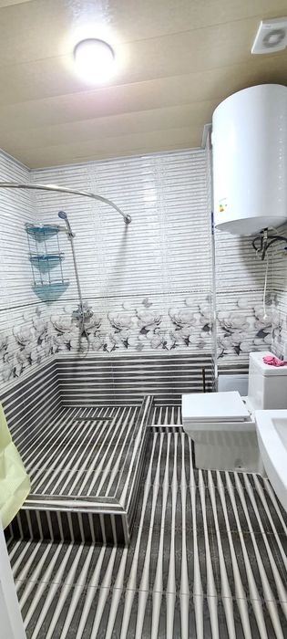 Срочно сдаётся новостройка Вокзал Икар