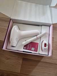 Philips Lumea BRI920/00