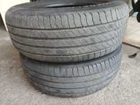 Anvelope Michelin 205/60/16