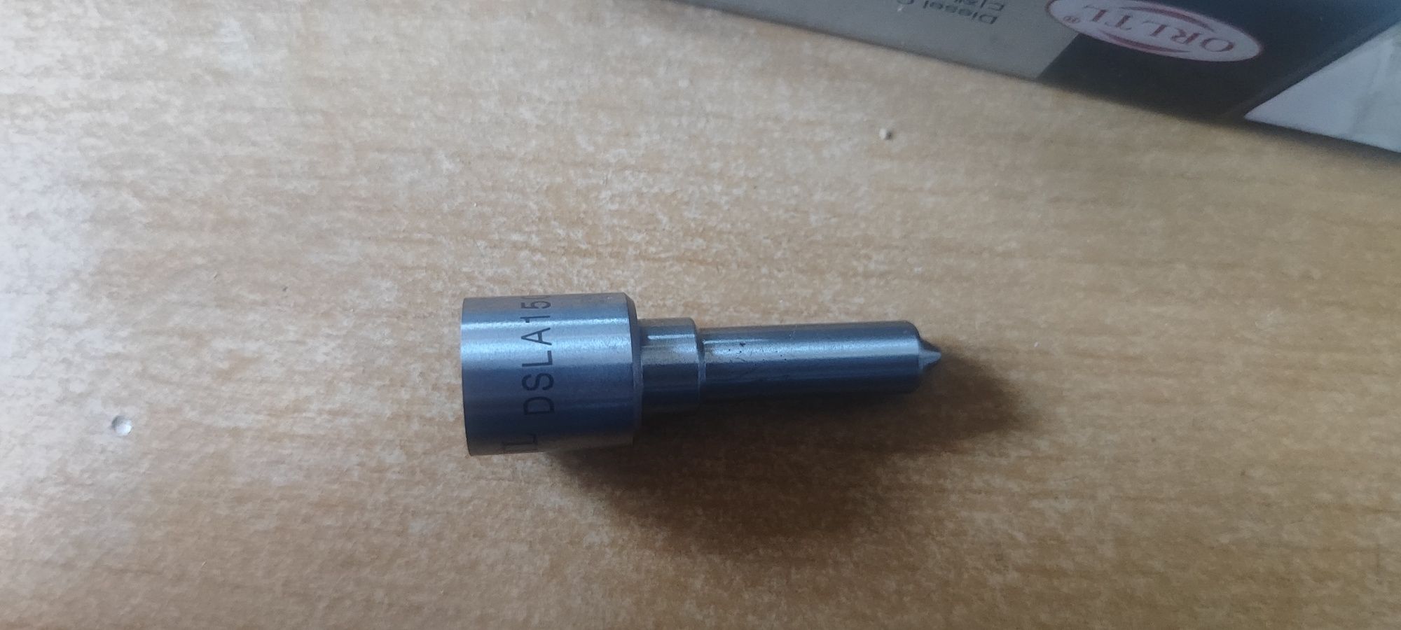 Разпръсквачи dsla150p1043