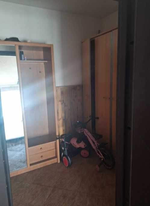 Продава се Двустаен апартамент в София, Център - 45 кв.м за 2245 €/кв.м - Снимка #6