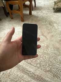 Iphone 13 mini 128 Gb