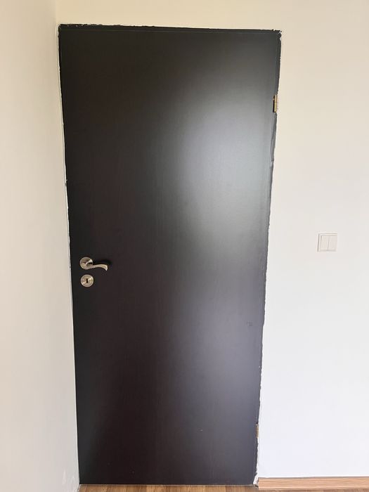 Uși de vânzare în stare bună