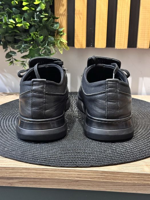 Кецове, боти и обувки 40/41 номер Adidas, Timberland, Replay, Mat Star