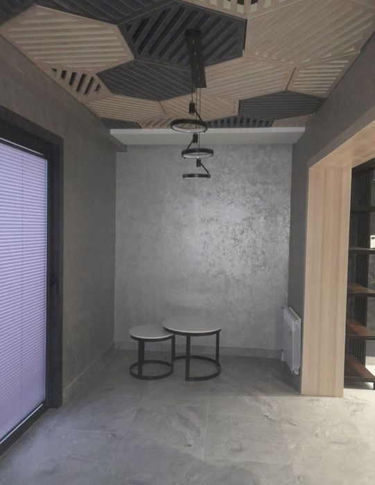 Аренда Офис помещения на Мирзо Улугбек район Старт Стадион